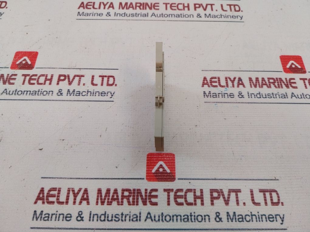 Weidmuller 841119 Passive Isolator 18v - Image 5