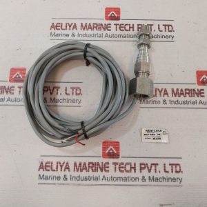 Westlock Sw10063 Proximity Switch With Cable Ip6667