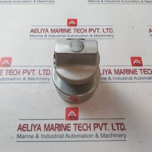 Wika 891.34.1998 Differential Pressure Transmitter 10...30 Vdc