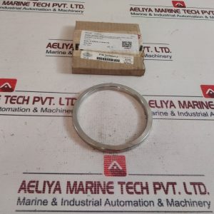 Wolar National Oilwell S316 Gasket Ring 20358413