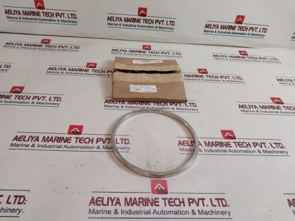 Wolar S316 Bonnet Gasket Ring