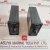 Wynn 1000-230-113-1 Wiper Controller Series 1000
