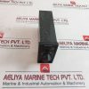 Wynn 1000-230-113-1 Wiper Controller Series 1000