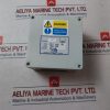 Wynn 3021-007 Motor Controller 12a