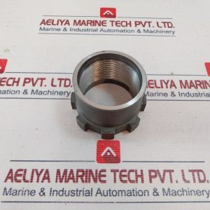 X274 Main Bearing Jacking Sleeve