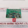 Yamatake Honeywell 81403069-002-10 Pcb Card