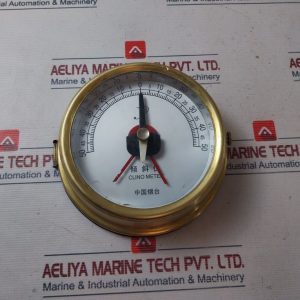 Yantai Daxin Precision Instrument Qd-50 Clino Meter