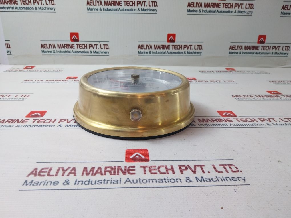 Yantai Daxin Precision Instrument Qd-50 Clino Meter - Image 4