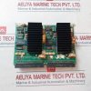 Yokogawa Navitec V8151xe-01 Smd Unit