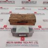 Yuken Mpa-03-4-20 Pilot Operated Check Modular Valve