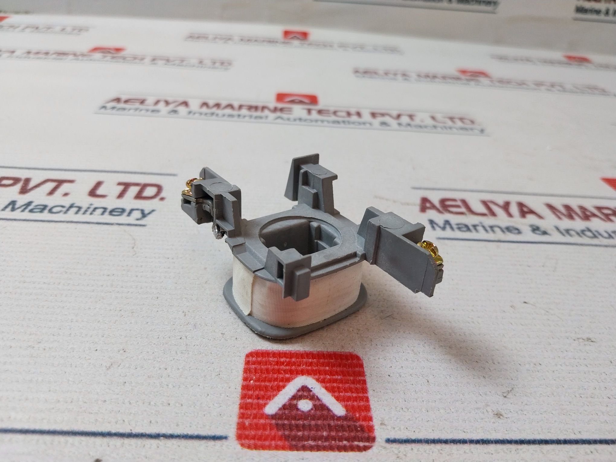 Abb Yzbs Coil - Image 4