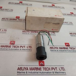 Zellweger Analytics 2110b2070 Apexmatrix Sensor Ip67