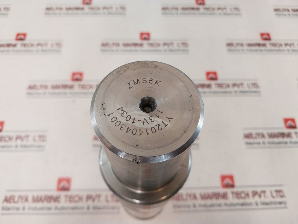 Zms6k Eje Superior - Image 9