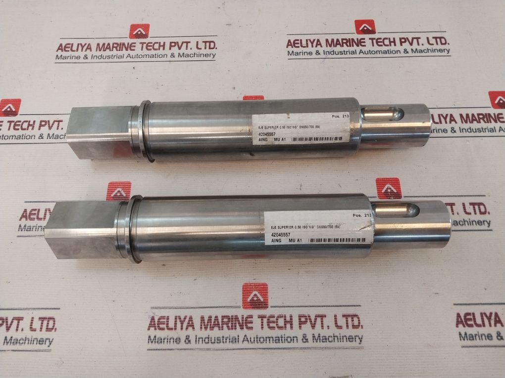 Zms6k Eje Superior - Image 11