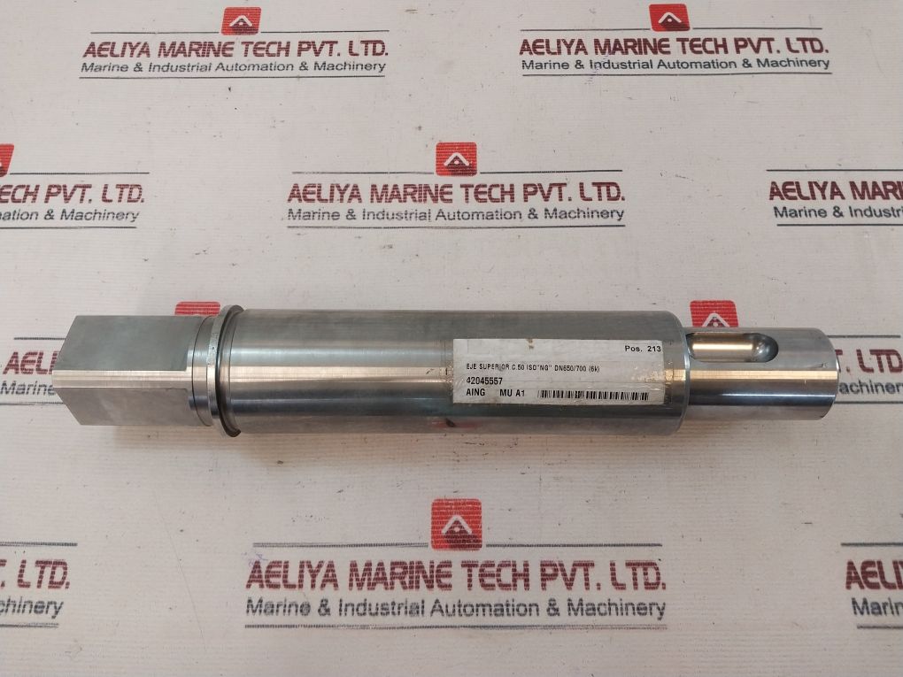 Zms6k Eje Superior - Image 6