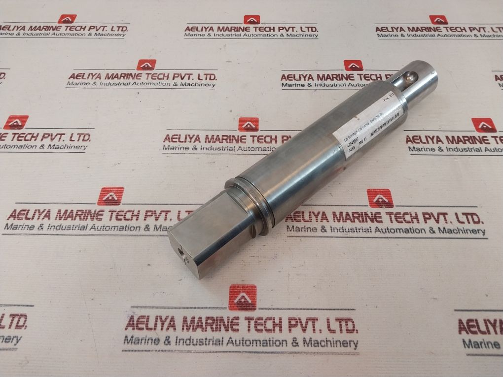 Zms6k Eje Superior - Image 3