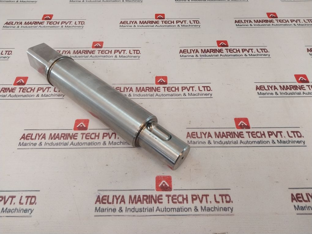 Zms6k Eje Superior - Image 4