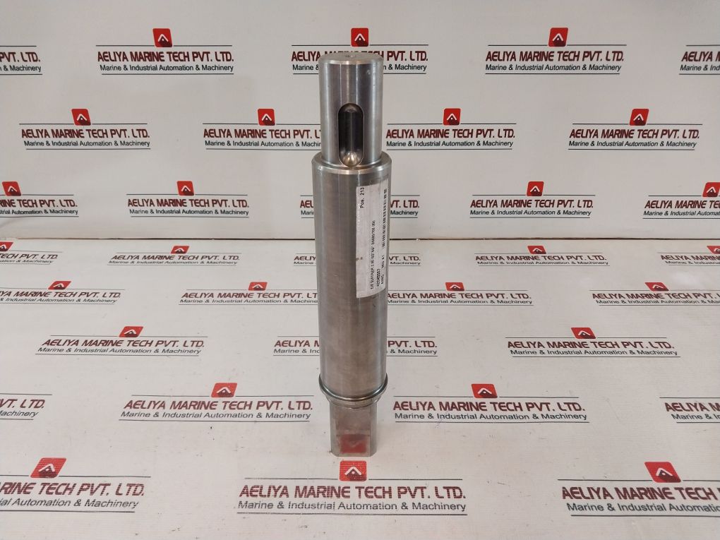 Zms6k Eje Superior - Image 5