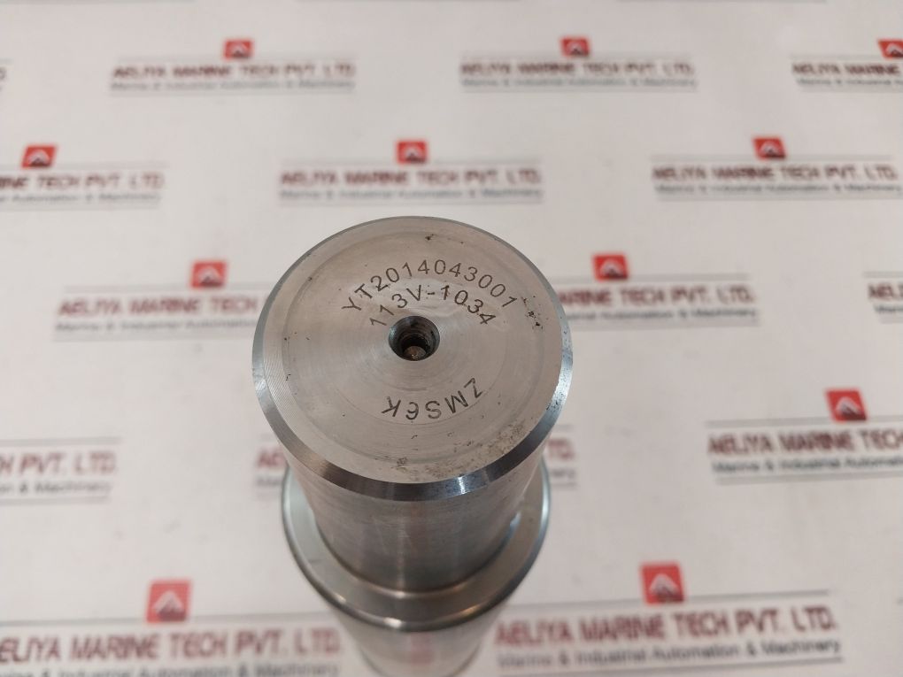 Zms6k Eje Superior - Image 7