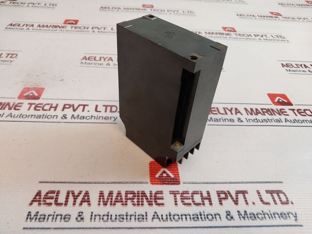 Zpa Trutnov Tc 102 Relay - Image 5