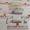 Ingersoll Twlnr 12-3b Indexable Turning Toolholders