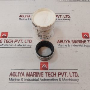 Aesseal B092u/s040-axp-0550 Mechanical Seal
