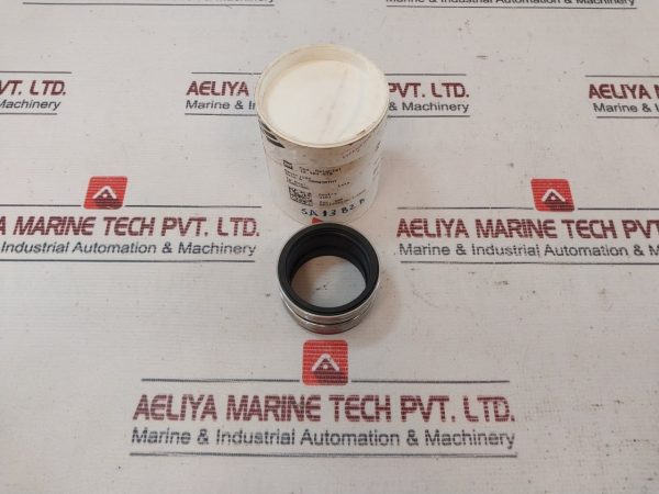Aesseal B092u/s040-axp-0550 Mechanical Seal
