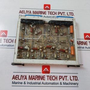 0785a Pcb Card