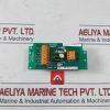 0806 Evf Sensor