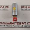 10039 Shuttle Valve Rev. D