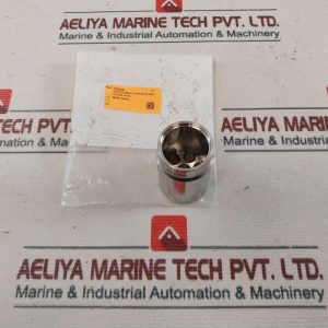 100426 Spool Normally Open Valve