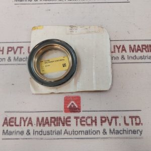 101030 Rev. Aa 1,5 Inch Detail Seal Packer