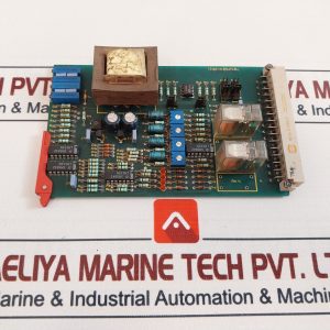 1206-b86.pcb Card