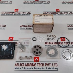 1320-2199 Repair Kit