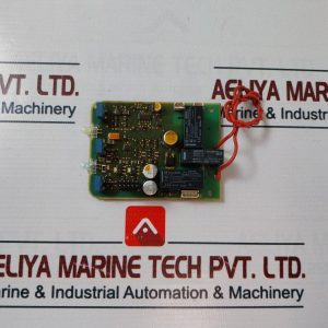 13775960111a04 Sg0936001514 Pcb Card