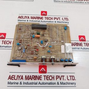 1602c Pcb Card 1602cr