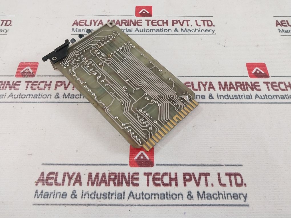 1704b Pcb Card - Image 5