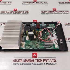 17122000036588 Kfr-72wbp2 Air Conditioner Board