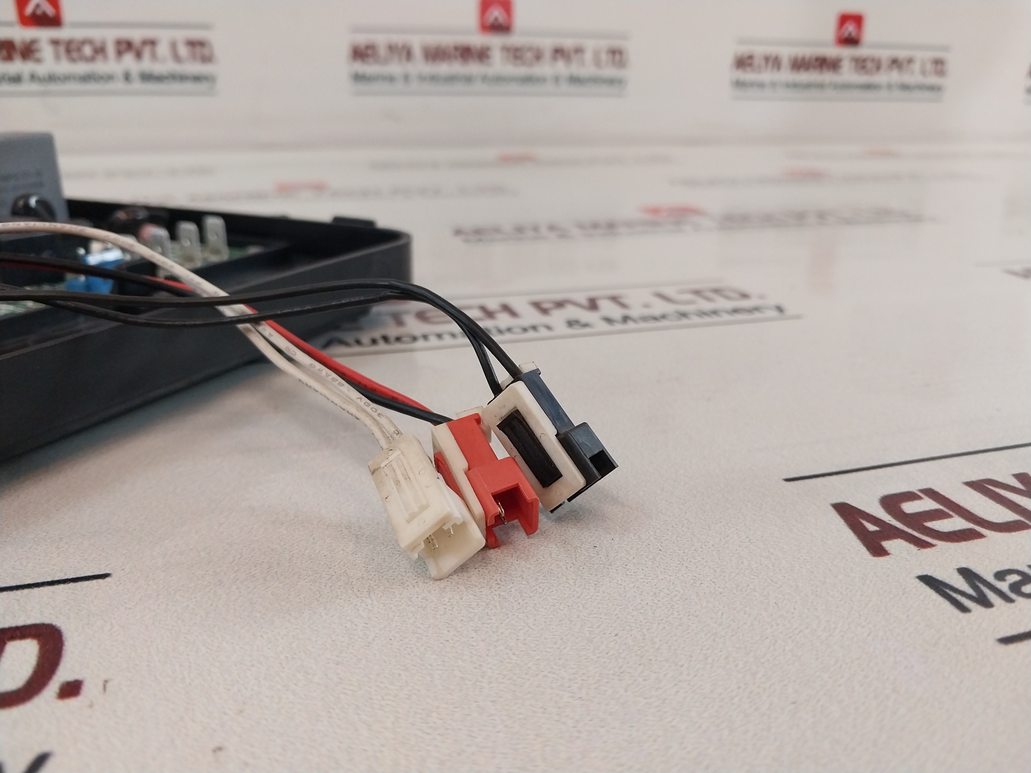 17122000036588 Kfr-72w/bp2 Air Conditioner Board - Image 9