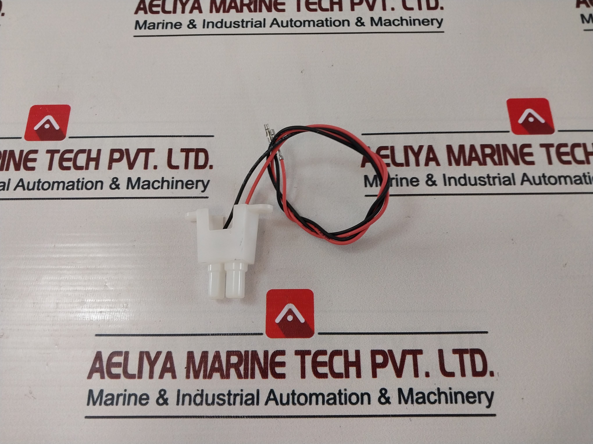 17122000036588 Kfr-72w/bp2 Air Conditioner Board - Image 6