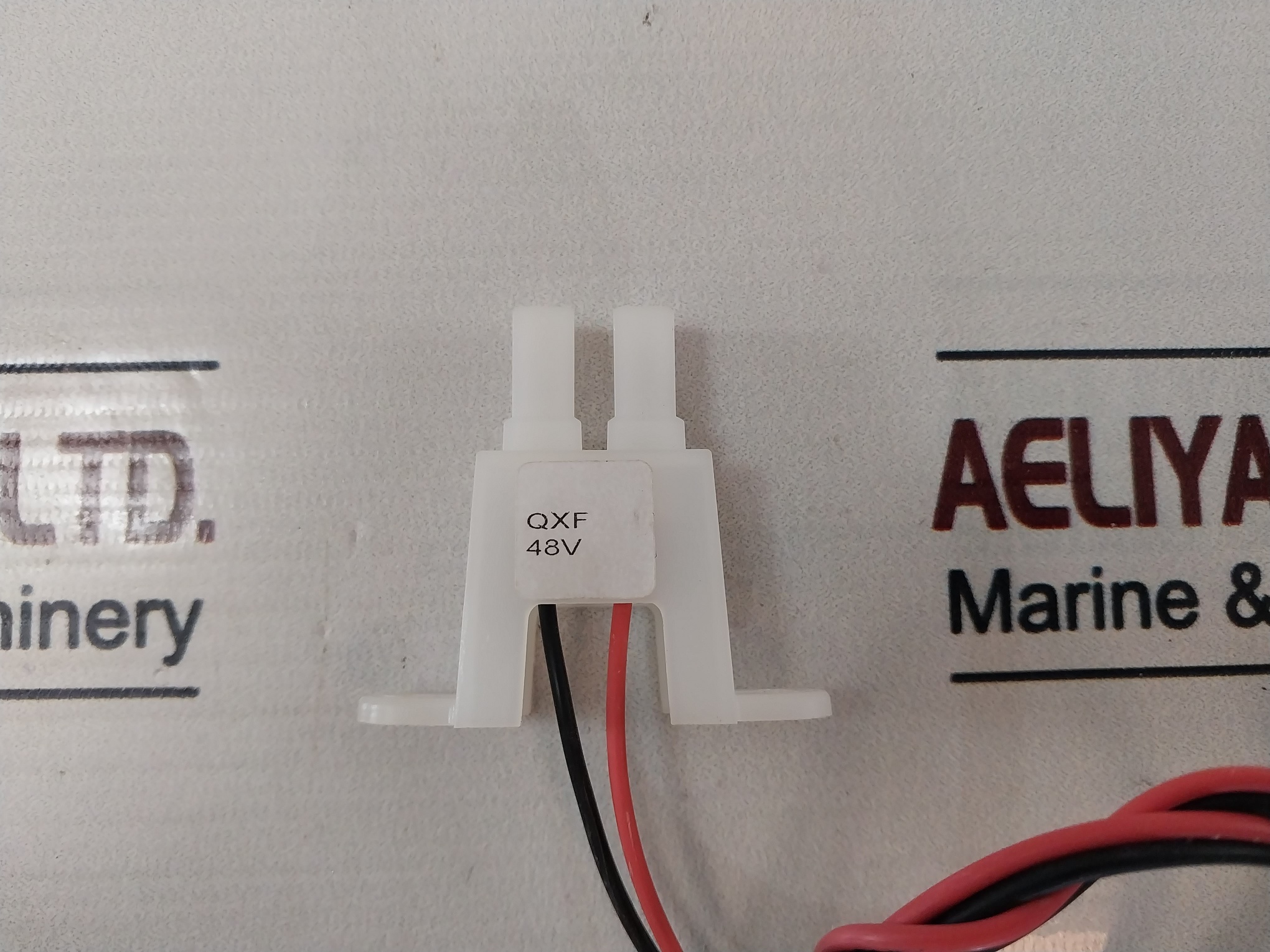 17122000036588 Kfr-72w/bp2 Air Conditioner Board - Image 17