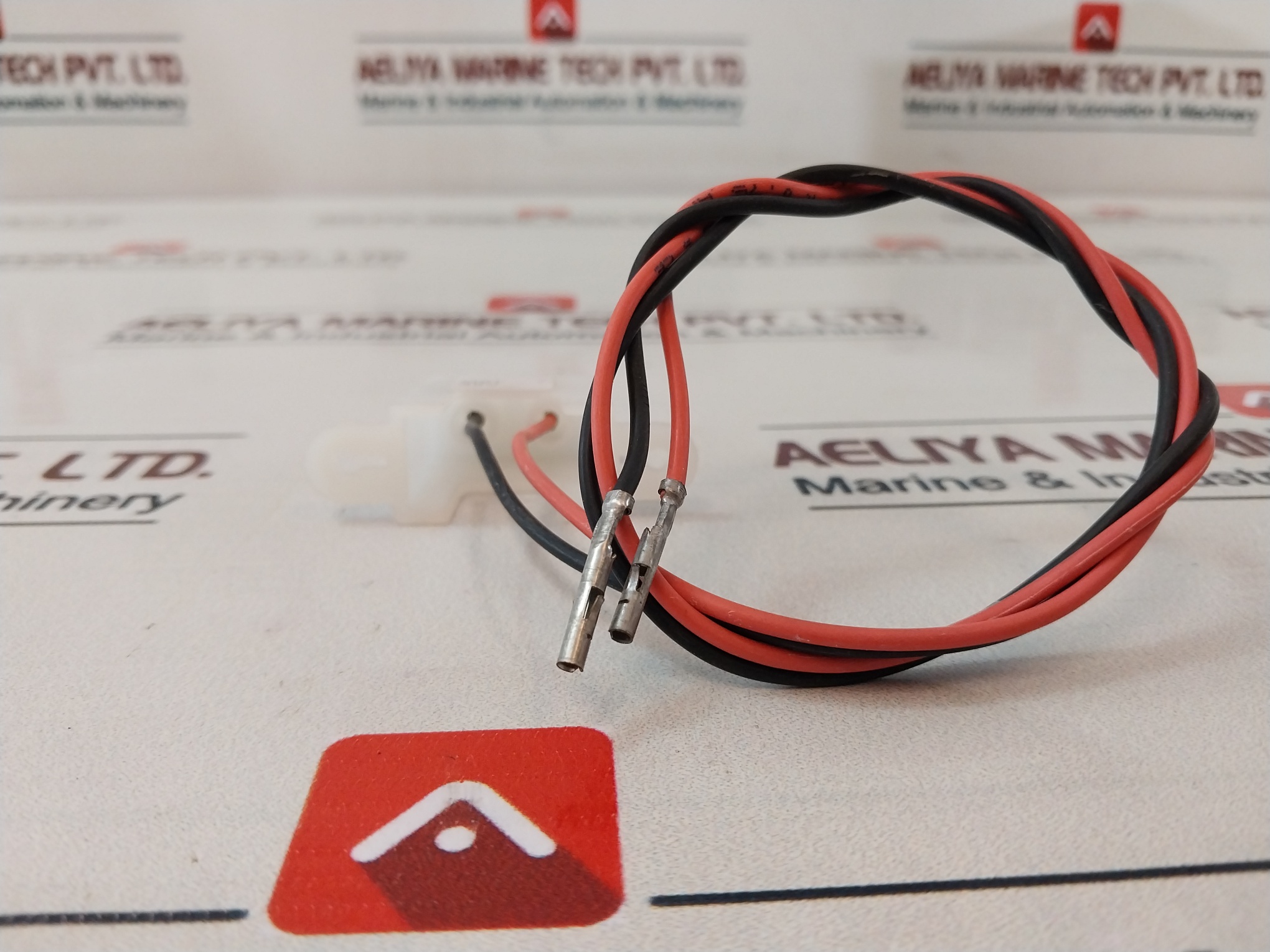 17122000036588 Kfr-72w/bp2 Air Conditioner Board - Image 7