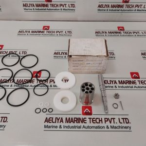 1721-0999 Repair Kit