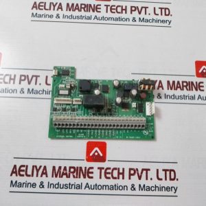 18d28300 30d30600 Pcb Card