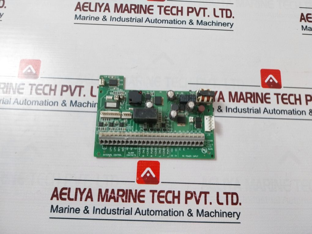 18d28300 30d30600 Pcb Card