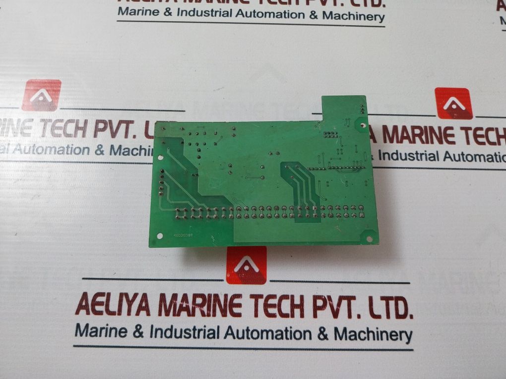 18d28300 30d30600 Pcb Card - Image 5