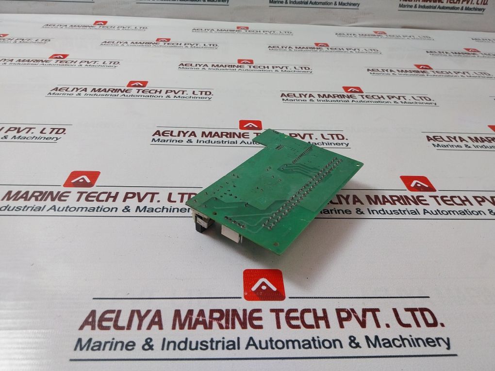 18d28300 30d30600 Pcb Card - Image 4