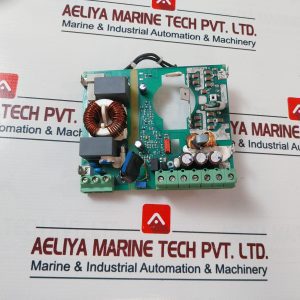 2-2968026104 Pcb Card