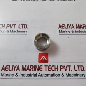 2185818-01 A12996 Bearing Insert