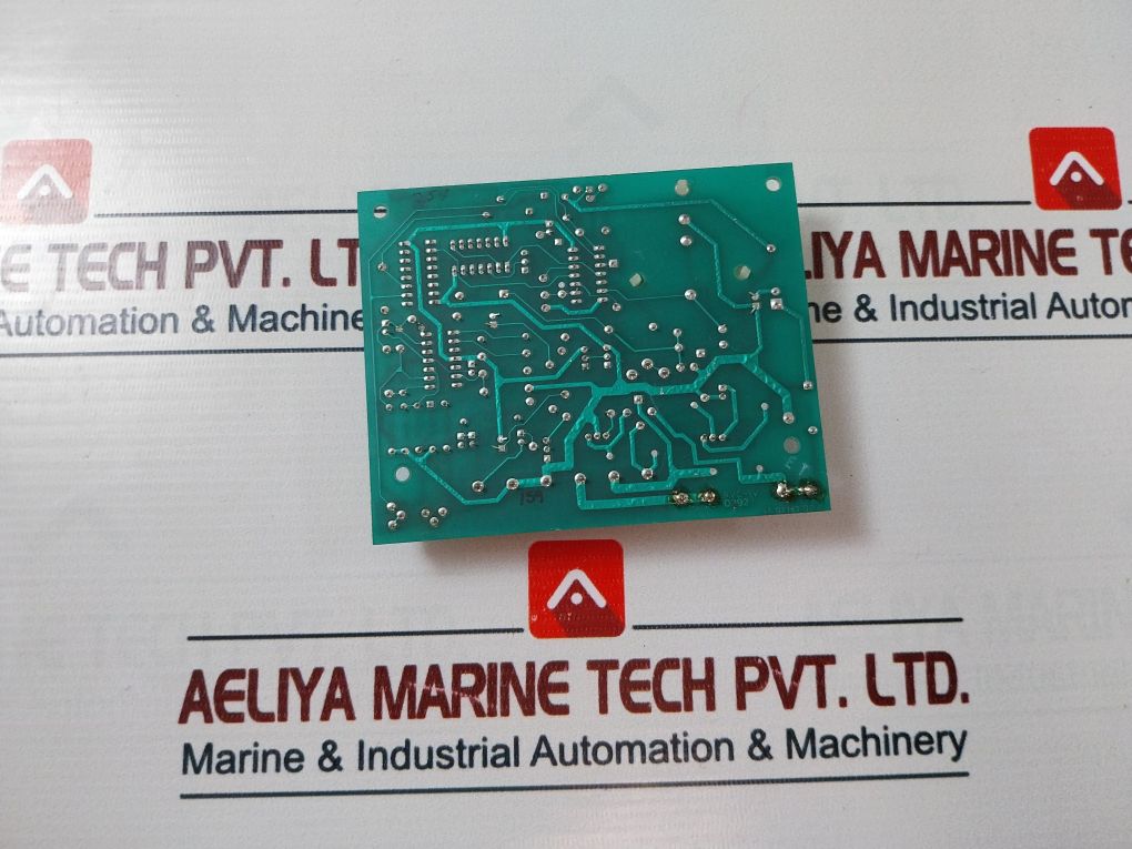 22-06355-02 Pcb Card - Image 5